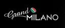 grand milano koffie