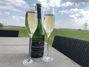 champagne bernard gaucher
