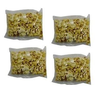 popcorn 8g x 100st..webp