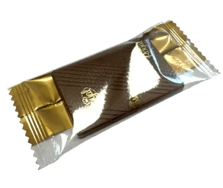 Choc-O-Bisc 250st.webp