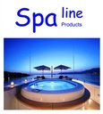 spaline products