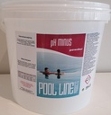 ph minus poeder 5kg