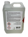 alcoholgel 5l handgel