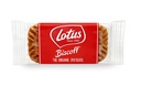 lotus biscoff speculoos individueel verpakt