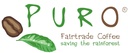 puro koffie