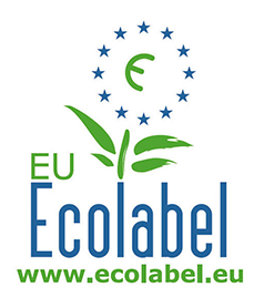 eu ecolabel