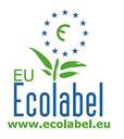 eu ecolabel