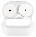 coreless dispenser wc papier