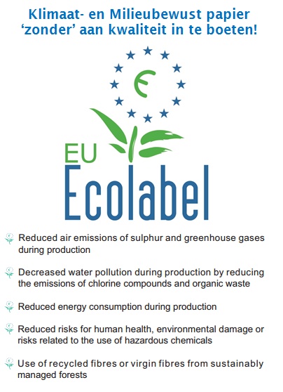 ecolabel