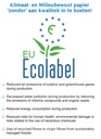 ecolabel