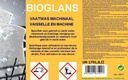 bioglans vaatwas machinaal