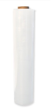 palletwikkelfolie