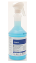 ecolab alklanet 1l