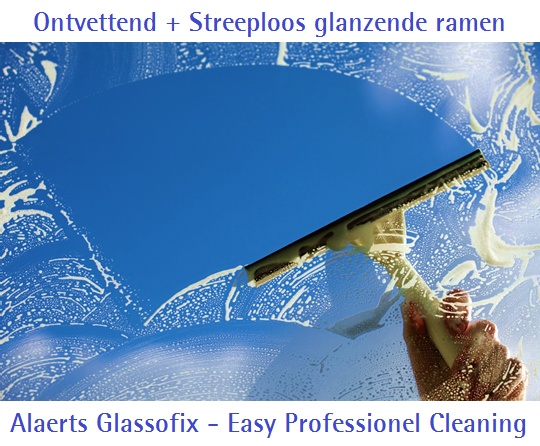 glassofix foto