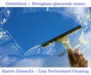 glassofix foto