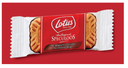 lotus speculoos chocolade 200st