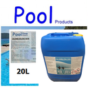 chloorbleekloog poolline 8407b 20l