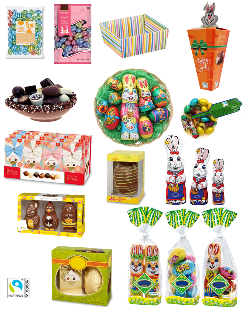 paasgeschenken relatiegeschenken