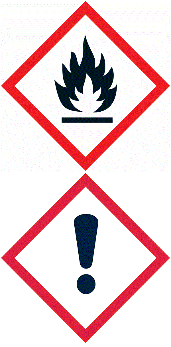 clp 2