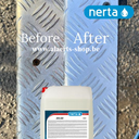 nerta atc 100