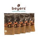 beyers koffiebonen