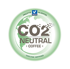 co2 neutral coffee