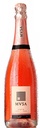 cava mvsa brut rosado