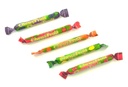 chewy fruit plus xl