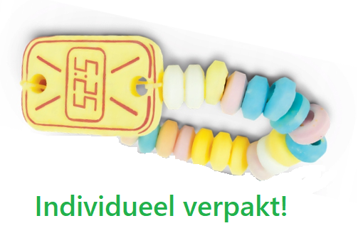 dextrose horloges