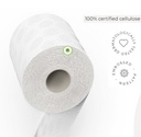 paloma wc papier