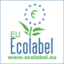 eu ecolabel 1