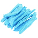 haarnetjes blauw charlottes bleues