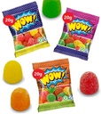 gomballen 20g x 400