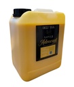 advocaat 5l deliegg