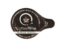 melkcups coffee time premium quality