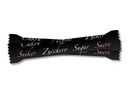 suikersticks 5g 1000st