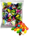 jelly beans
