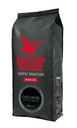 roode pelikaan cafe creme koffiebonen
