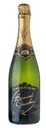 champagne bernard gaucher reserve brut 75cl