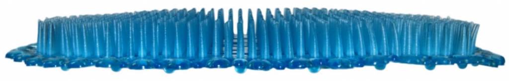 wave 20