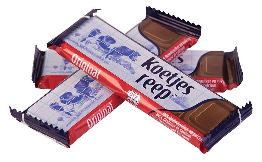 koetjesreep