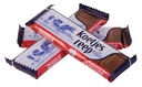koetjesreep