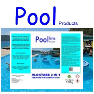 vloktabs 2 in 1