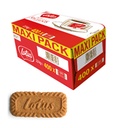 lotus speculoos 400