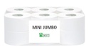 mini jumbo rollen