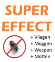 x one insecticide aerosol