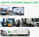 cnv1