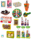 paasgeschenken relatiegeschenken