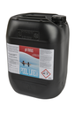 ph minus vloeibaar pool line zwavelzuur 20l