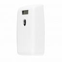 air freshener spray toestel